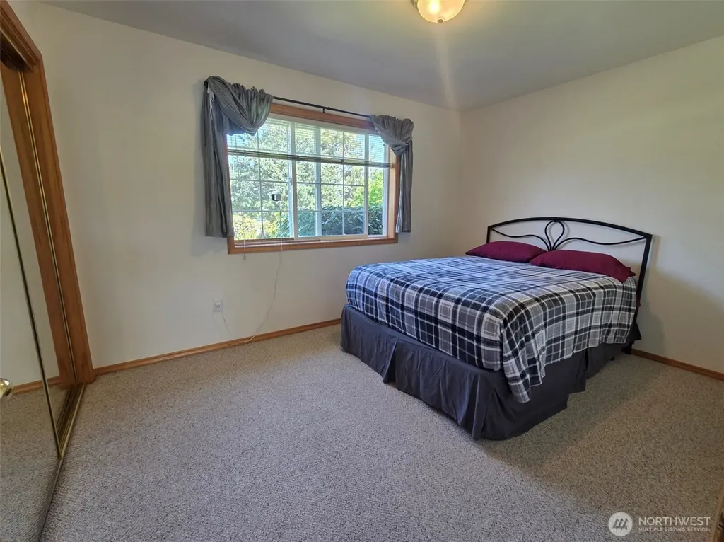 131 Timothy Lane Sequim WA 98382