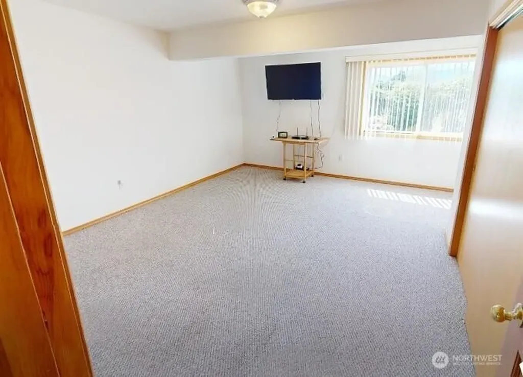 131 Timothy Lane Sequim WA 98382