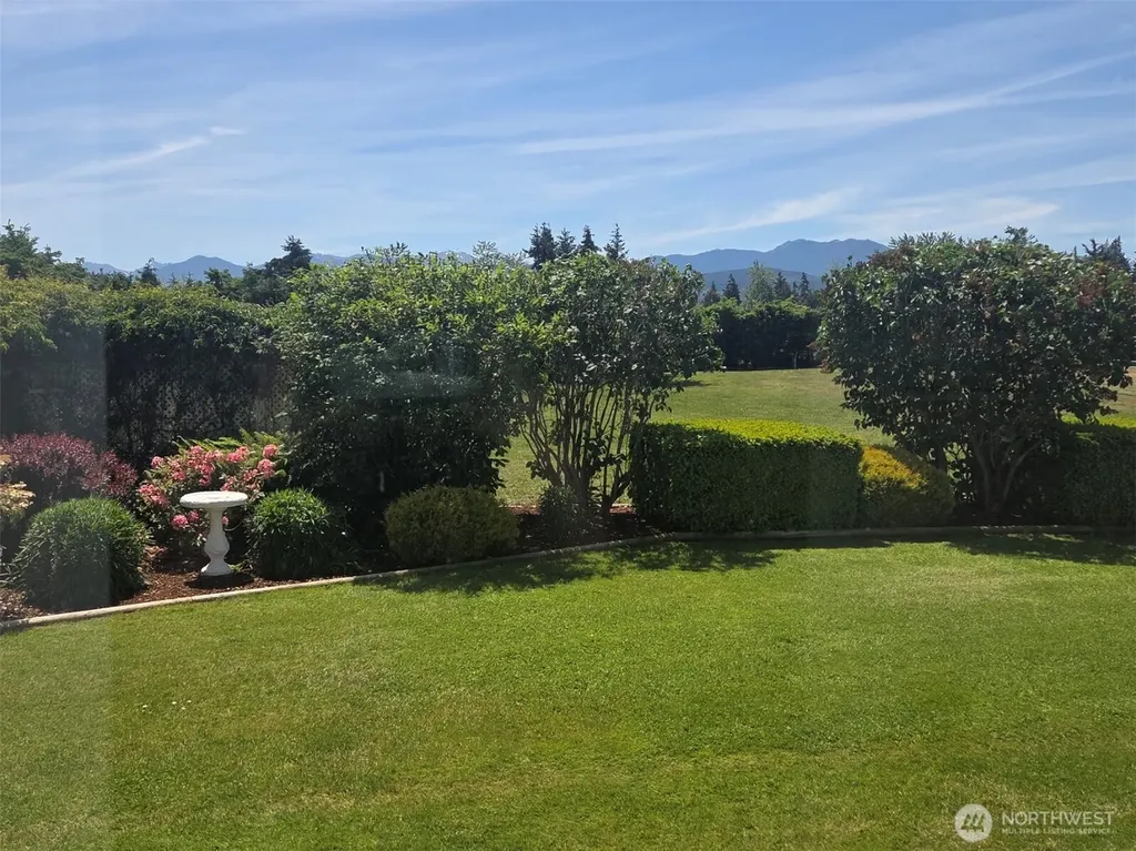 131 Timothy Lane Sequim WA 98382