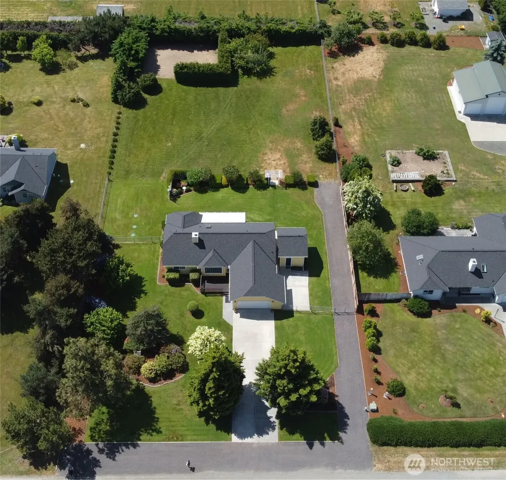 131 Timothy Lane Sequim WA 98382