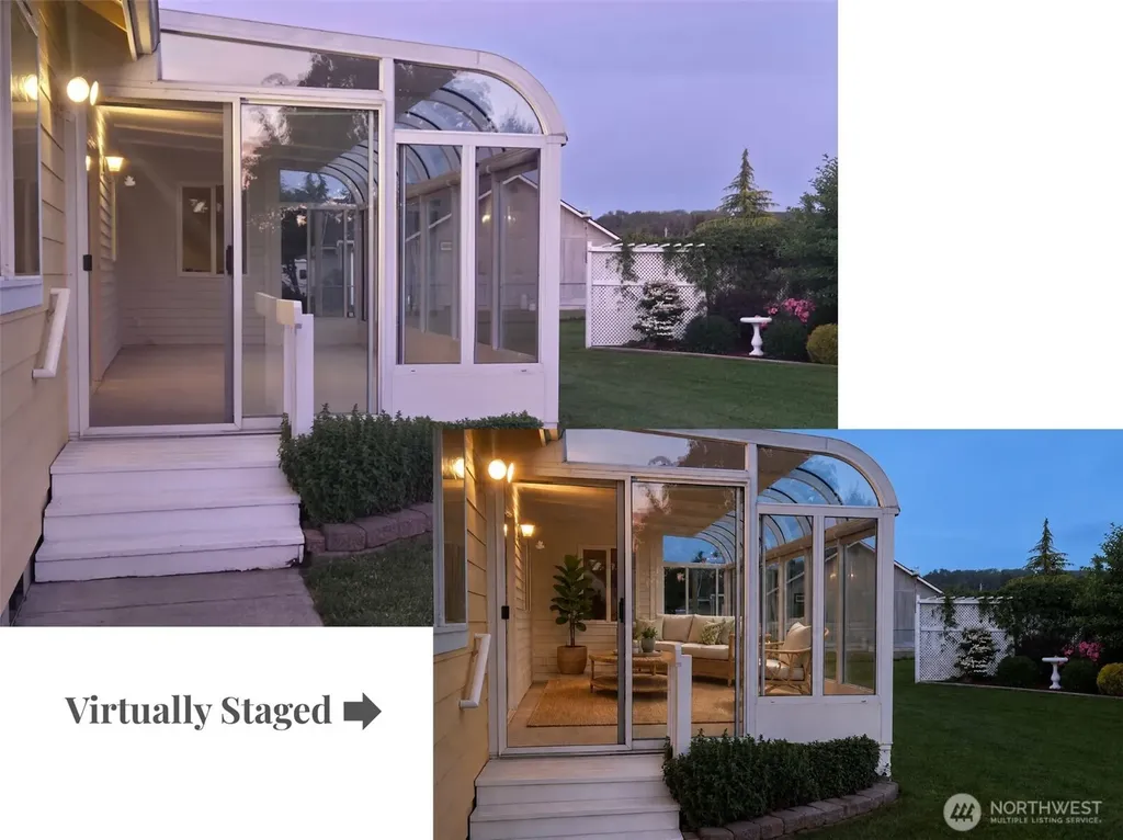 131 Timothy Lane Sequim WA 98382