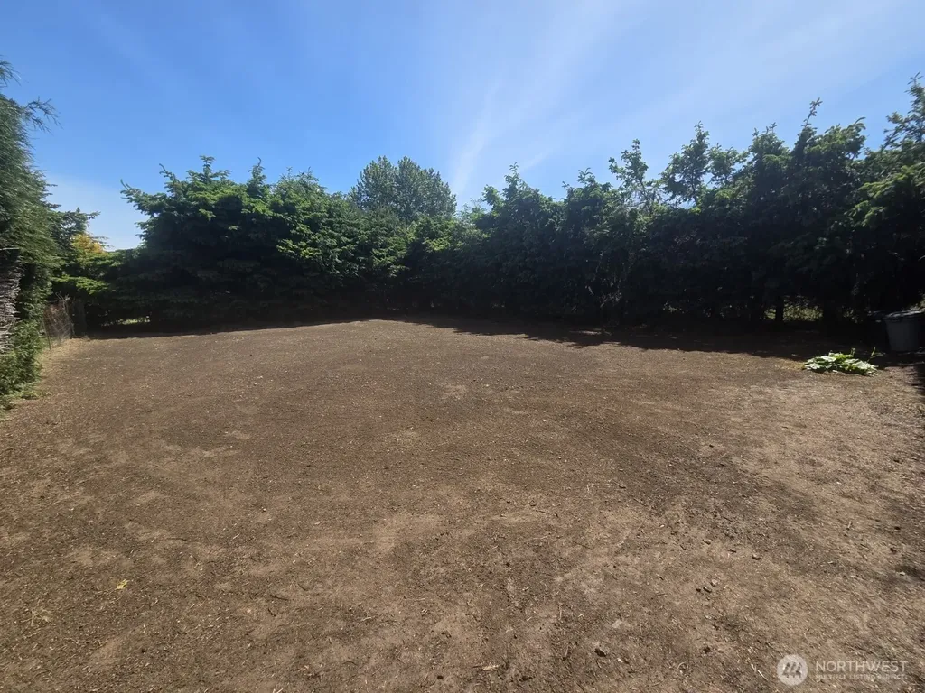 131 Timothy Lane Sequim WA 98382