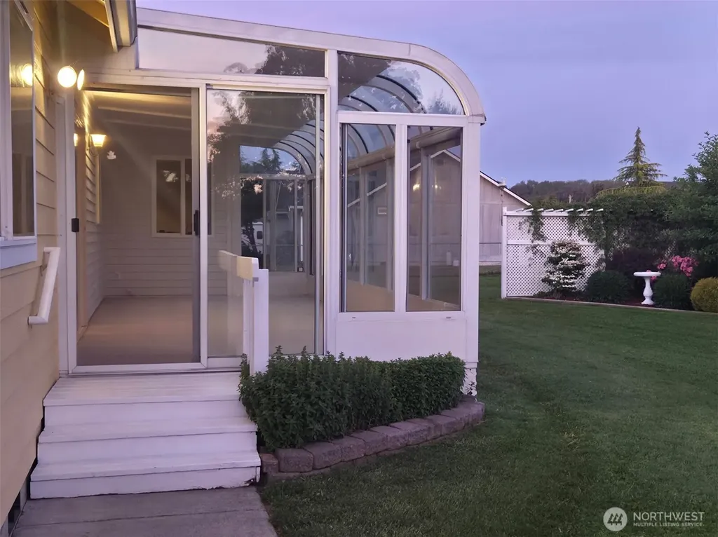 131 Timothy Lane Sequim WA 98382