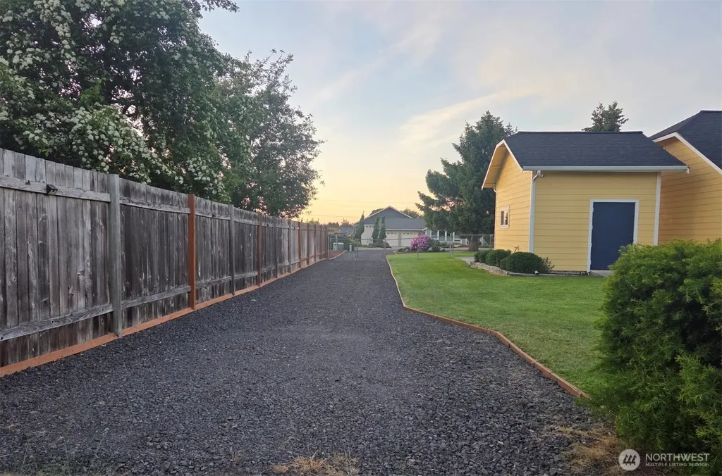 131 Timothy Lane Sequim WA 98382