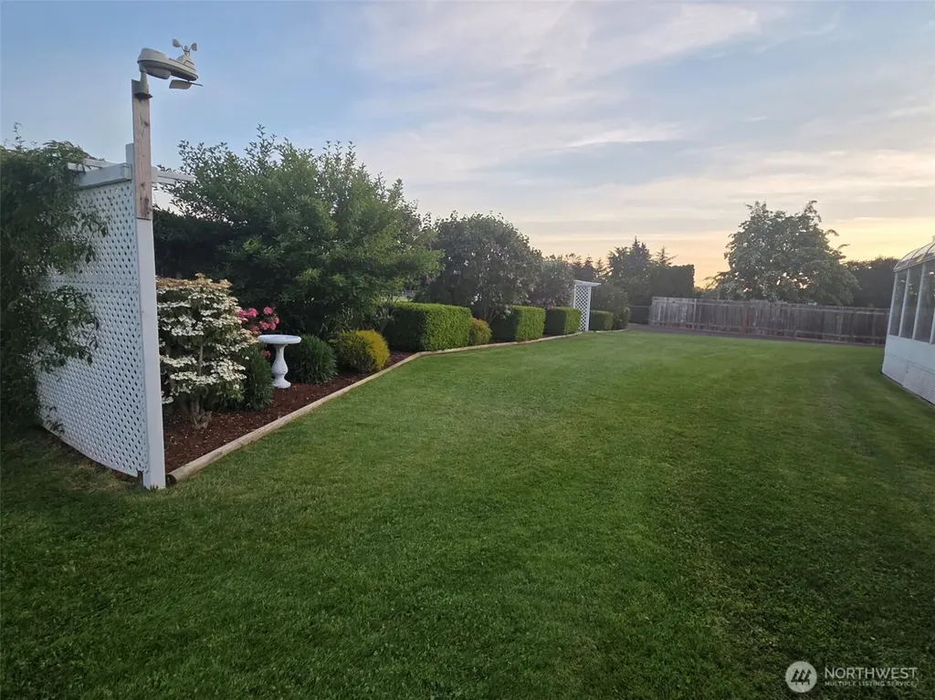 131 Timothy Lane Sequim WA 98382