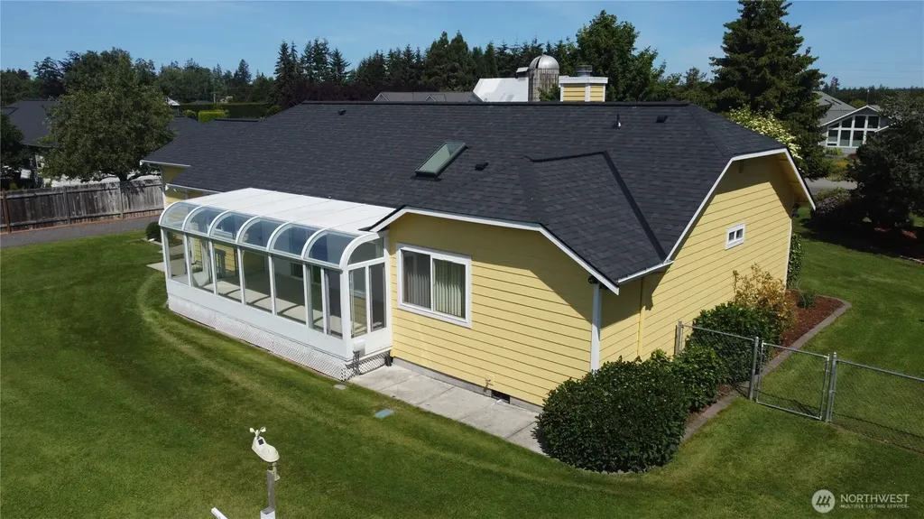 131 Timothy Lane Sequim WA 98382