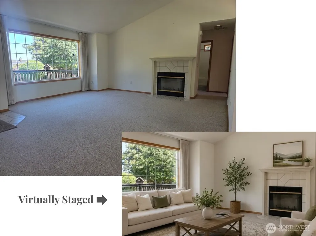 131 Timothy Lane Sequim WA 98382