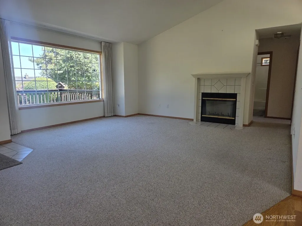 131 Timothy Lane Sequim WA 98382