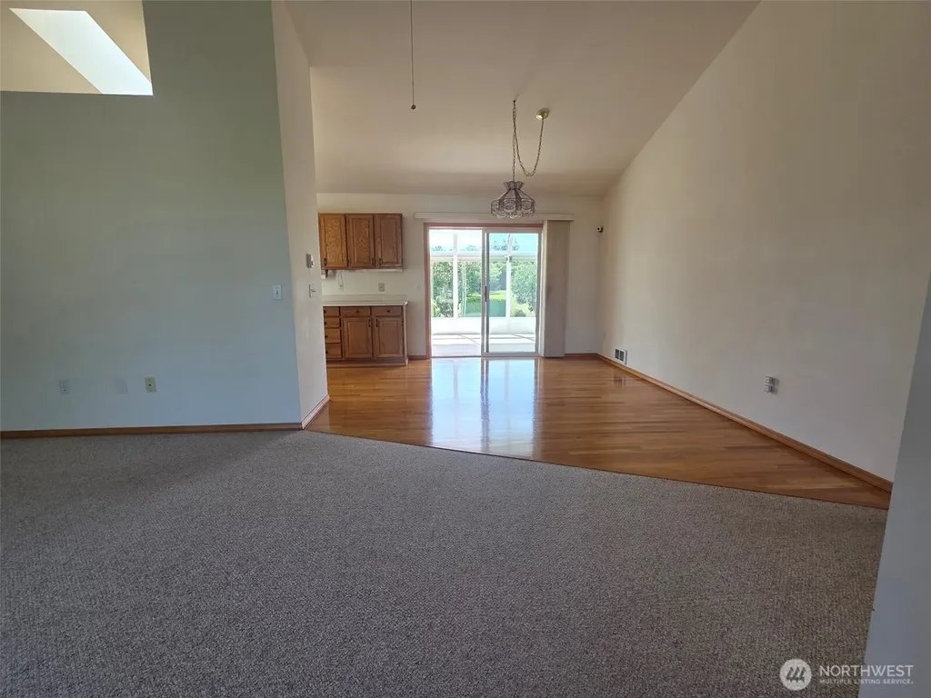 131 Timothy Lane Sequim WA 98382