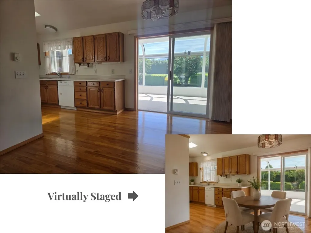 131 Timothy Lane Sequim WA 98382
