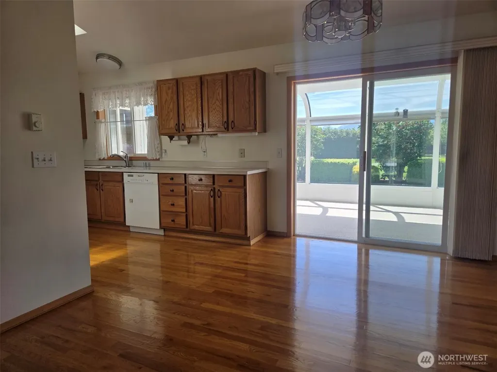 131 Timothy Lane Sequim WA 98382