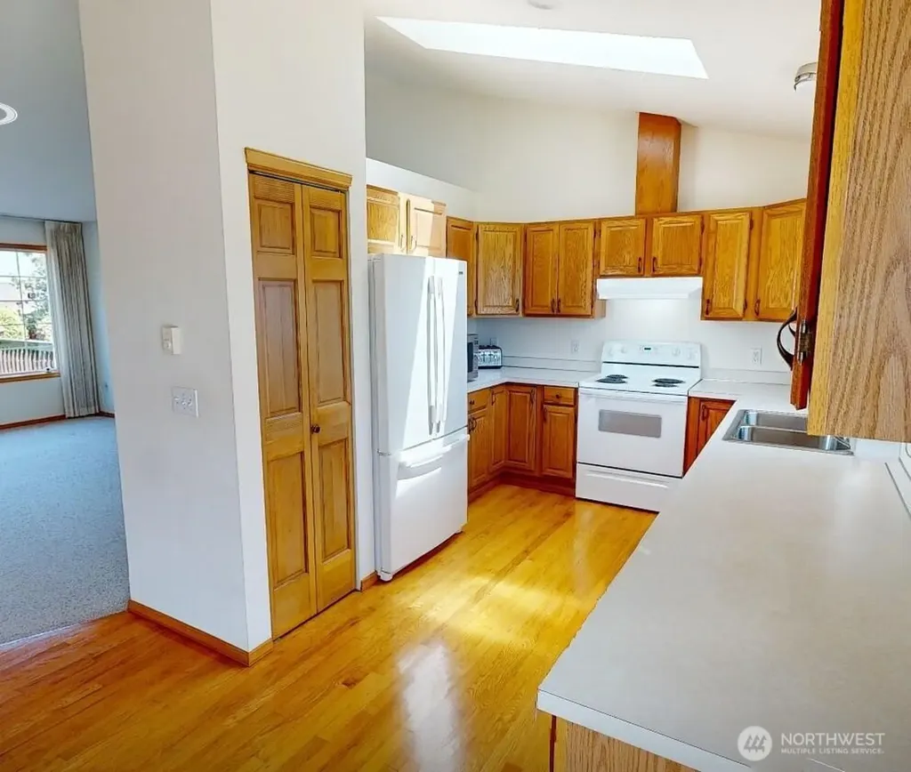 131 Timothy Lane Sequim WA 98382
