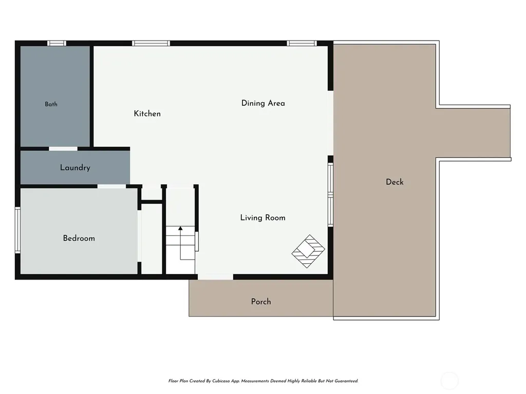 450 E Pointes Drive E Shelton WA 98584