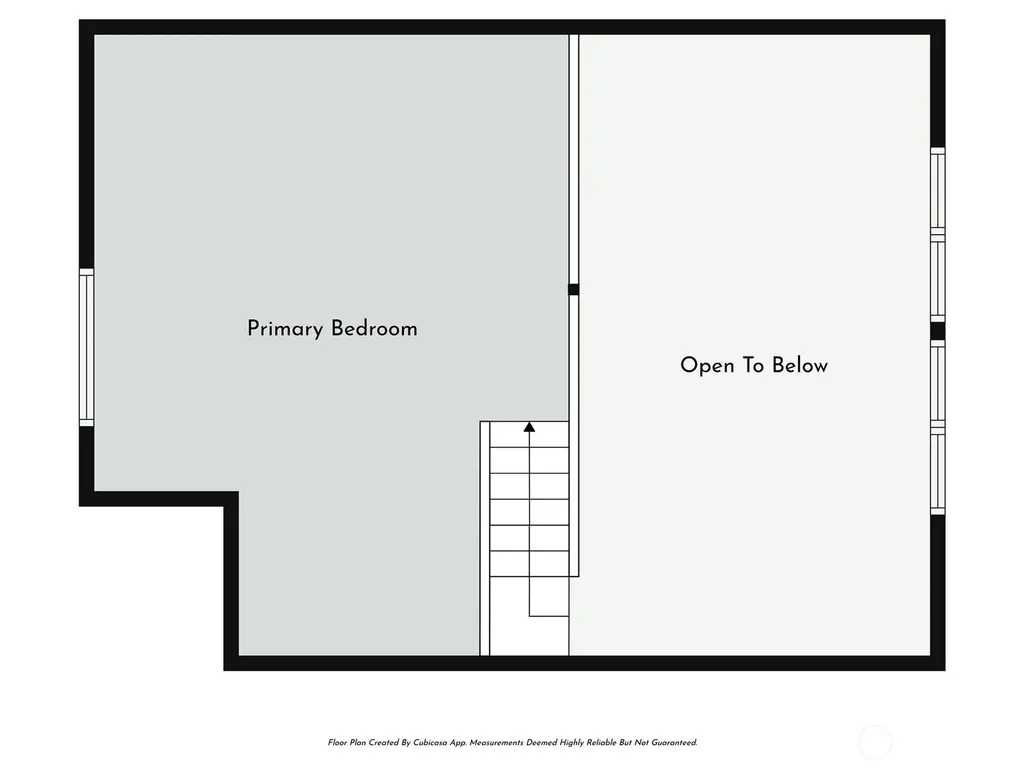450 E Pointes Drive E Shelton WA 98584