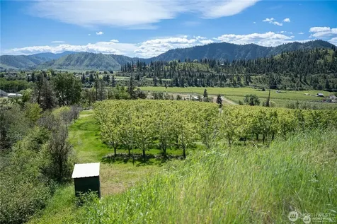 2 Sunburst Lane Cashmere WA 98815