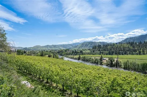 2 Sunburst Lane Cashmere WA 98815