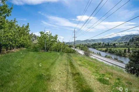 2 Sunburst Lane Cashmere WA 98815