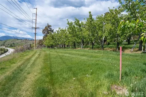 2 Sunburst Lane Cashmere WA 98815