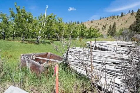 2 Sunburst Lane Cashmere WA 98815