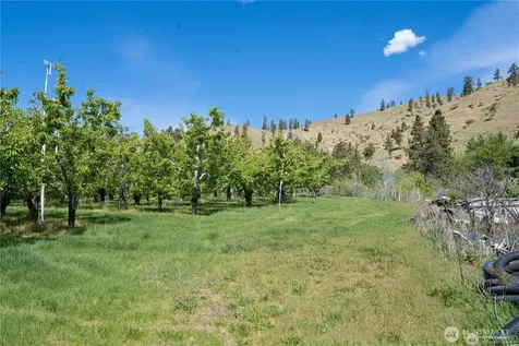 2 Sunburst Lane Cashmere WA 98815