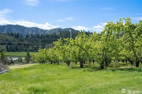 2 Sunburst Lane Cashmere WA 98815