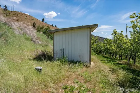 2 Sunburst Lane Cashmere WA 98815