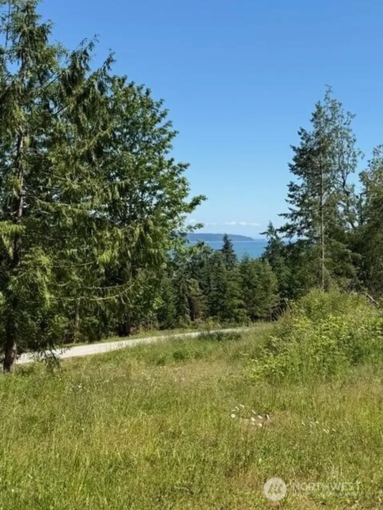 222 Triangle Cove Lane Camano Island WA 98282