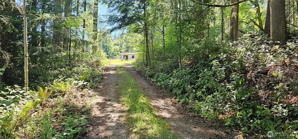 222 Triangle Cove Lane Camano Island WA 98282