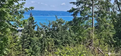 222 Triangle Cove Lane Camano Island WA 98282