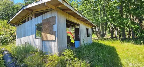 222 Triangle Cove Lane Camano Island WA 98282