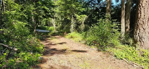 222 Triangle Cove Lane Camano Island WA 98282