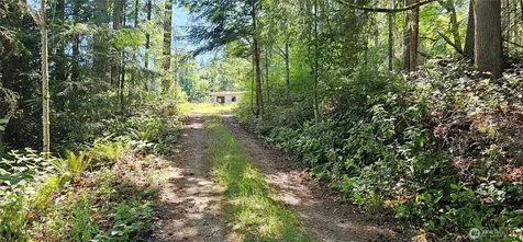 222 Triangle Cove Lane Camano Island WA 98282