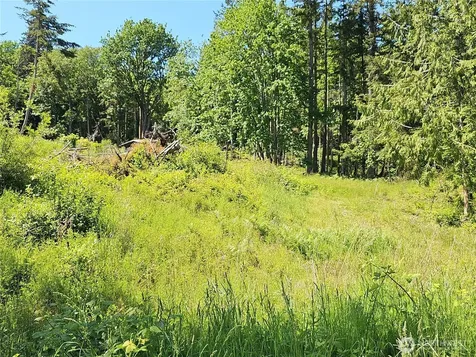 222 Triangle Cove Lane Camano Island WA 98282