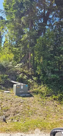 222 Triangle Cove Lane Camano Island WA 98282