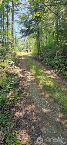 222 Triangle Cove Lane Camano Island WA 98282