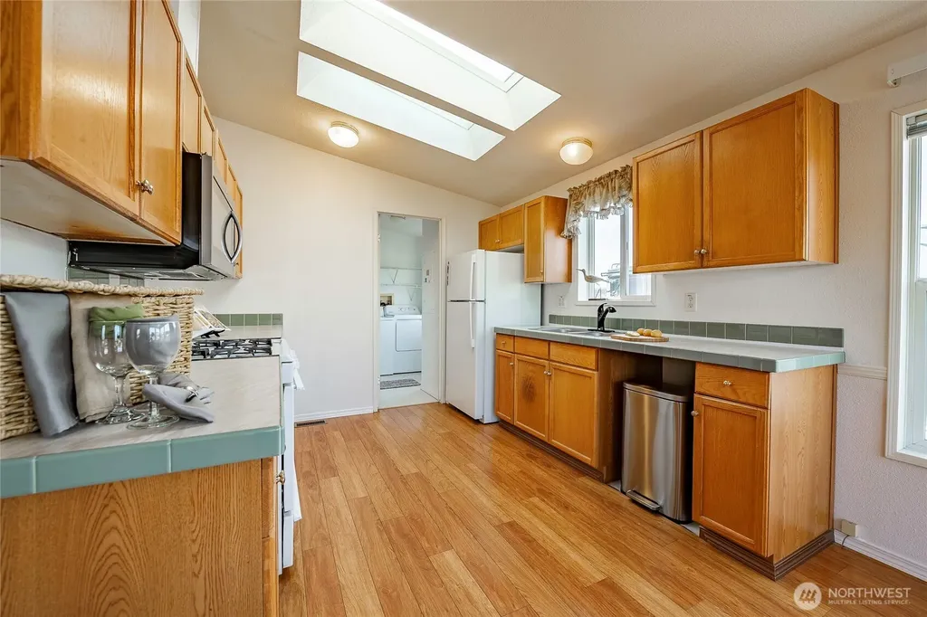 4751 Birch Bay Lynden Road Blaine WA 98230