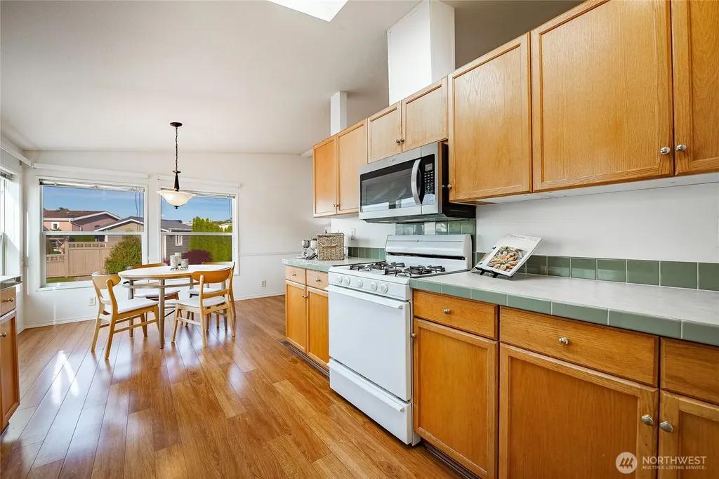 4751 Birch Bay Lynden Road Blaine WA 98230