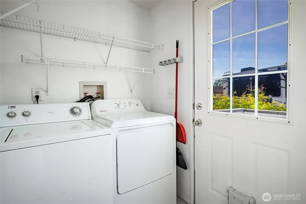 4751 Birch Bay Lynden Road Blaine WA 98230