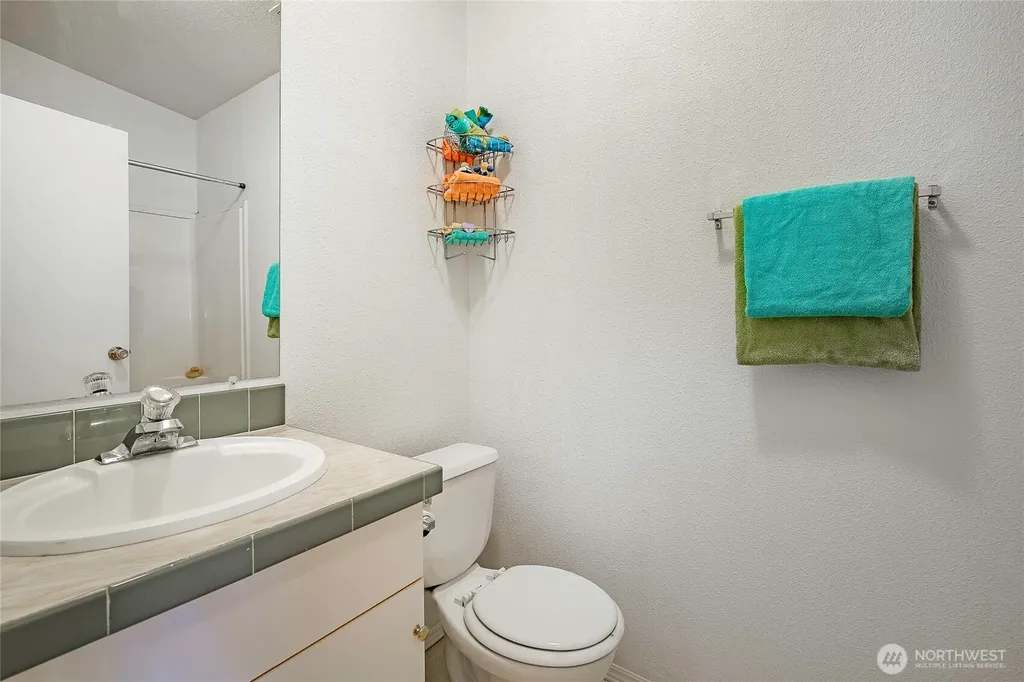 4751 Birch Bay Lynden Road Blaine WA 98230