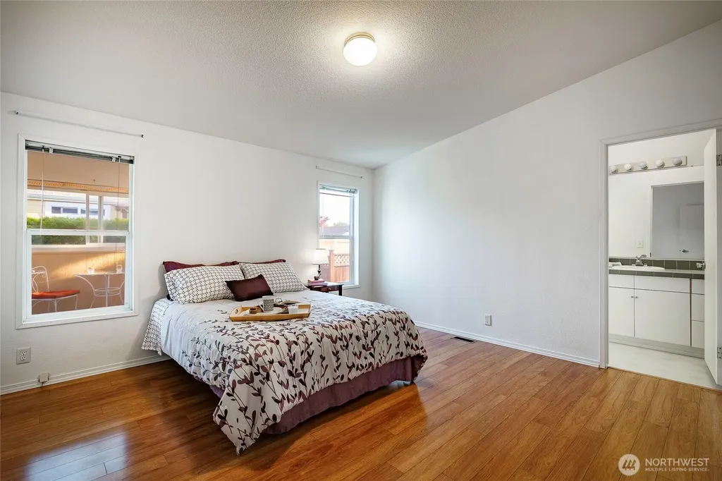 4751 Birch Bay Lynden Road Blaine WA 98230