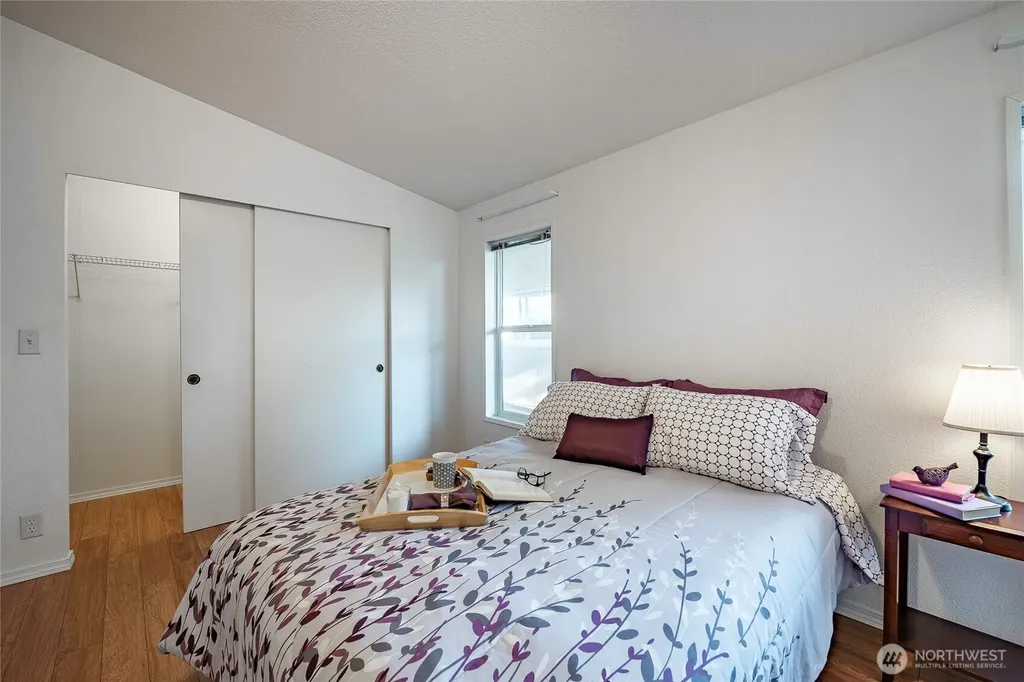 4751 Birch Bay Lynden Road Blaine WA 98230