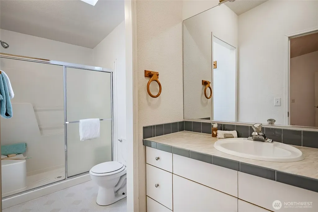 4751 Birch Bay Lynden Road Blaine WA 98230