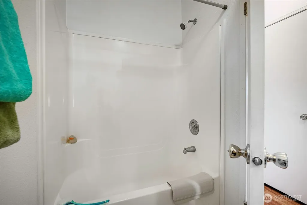 4751 Birch Bay Lynden Road Blaine WA 98230