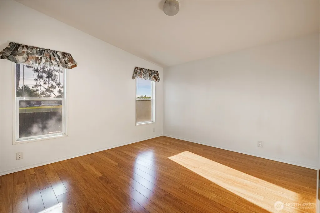 4751 Birch Bay Lynden Road Blaine WA 98230