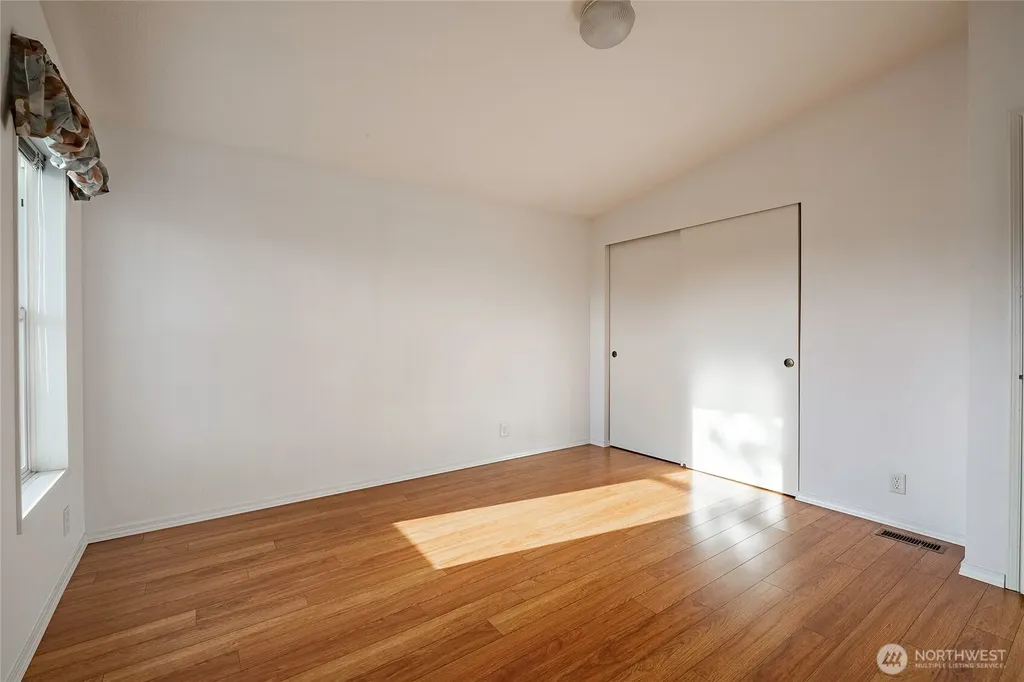 4751 Birch Bay Lynden Road Blaine WA 98230