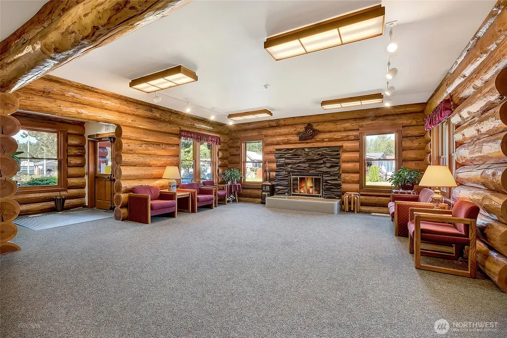 4751 Birch Bay Lynden Road Blaine WA 98230
