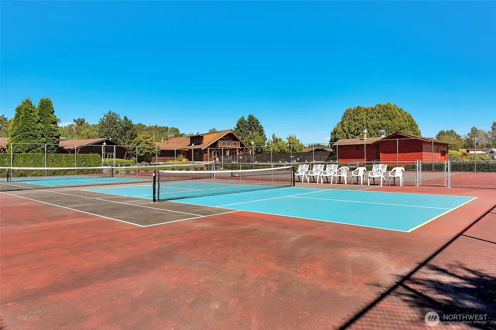 4751 Birch Bay Lynden Road Blaine WA 98230