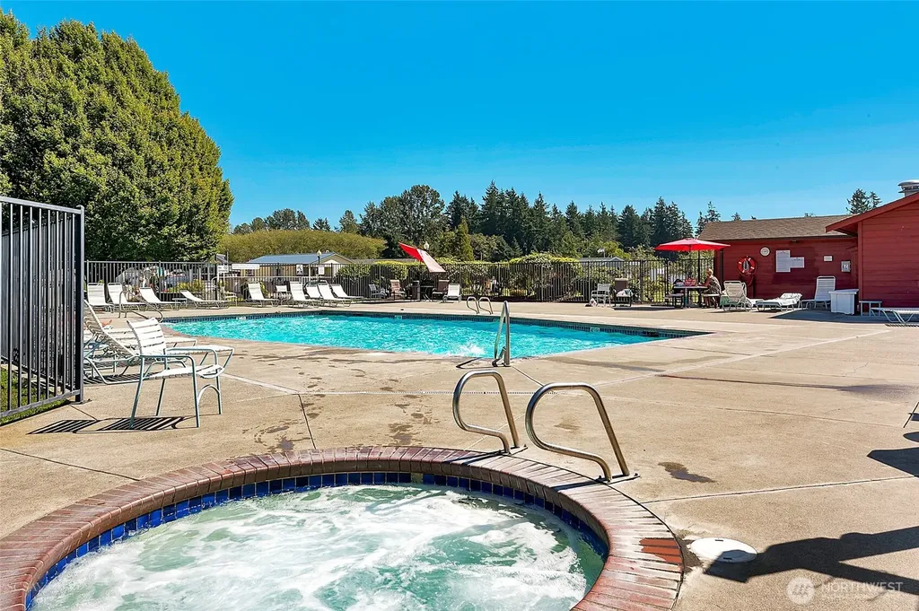 4751 Birch Bay Lynden Road Blaine WA 98230