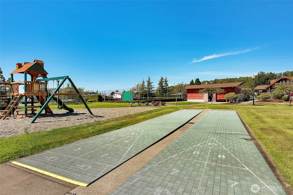 4751 Birch Bay Lynden Road Blaine WA 98230