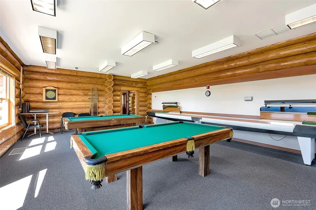 4751 Birch Bay Lynden Road Blaine WA 98230